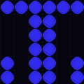 46.7.175.65