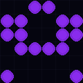 46.7.175.66