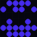 46.7.175.71