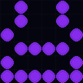 46.7.175.81