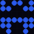 46.7.175.85