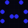 46.7.175.90