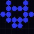 46.7.175.92