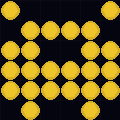 46.7.176.10