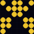 46.7.176.107