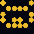 46.7.176.134