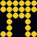 46.7.176.154