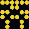 46.7.176.170