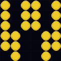 46.7.176.200