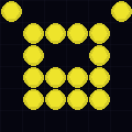 46.7.176.201