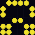 46.7.176.211