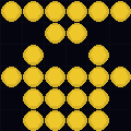 46.7.176.244