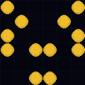 46.7.176.30