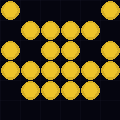 46.7.176.90
