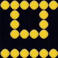 46.7.176.95