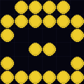 46.7.176.96