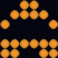 46.7.178.100