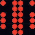 46.7.178.102