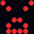 46.7.178.106