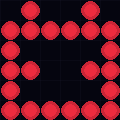 46.7.178.107