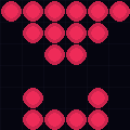 46.7.178.110
