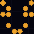 46.7.178.112