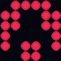 46.7.178.113