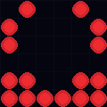 46.7.178.116