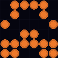 46.7.178.118