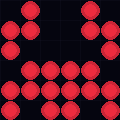 46.7.178.119
