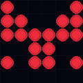 46.7.178.122