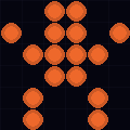 46.7.178.123