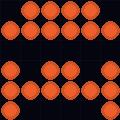 46.7.178.126