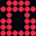46.7.178.129