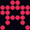 46.7.178.130
