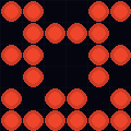 46.7.178.131