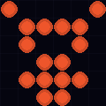46.7.178.135