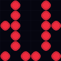 46.7.178.139