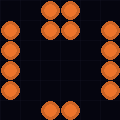 46.7.178.140
