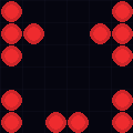 46.7.178.142