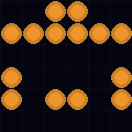 46.7.178.146