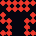 46.7.178.148