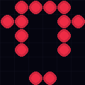 46.7.178.150