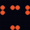 46.7.178.151