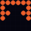 46.7.178.155