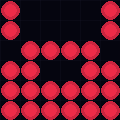 46.7.178.157