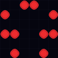46.7.178.159