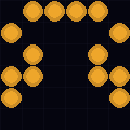 46.7.178.160