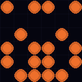 46.7.178.165