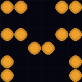 46.7.178.170
